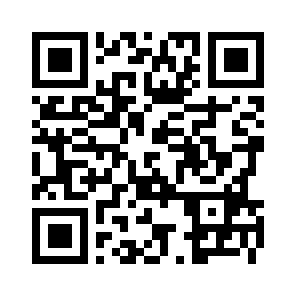 仙台市街ガイドのお薦め|エイブル２１青葉通店のQRコード