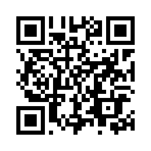 仙台市街ガイドのお薦め|アスナロクリーニングサービス北仙台店のQRコード