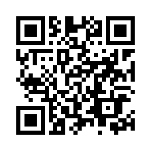 仙台市の人気街ガイド情報なら|クリーニング・タカノ　定禅寺通り店のQRコード