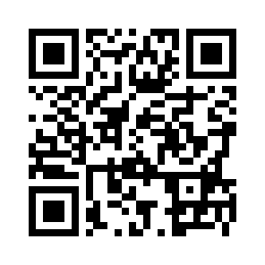 仙台市街ガイドのお薦め|新日本リネン株式会社　管理センターのQRコード