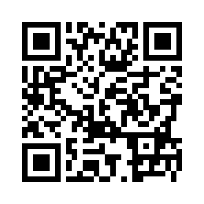 仙台市街ガイドのお薦め|新星クリーニング　福室店のQRコード