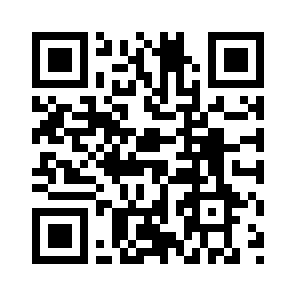 仙台市で知りたい情報があるなら街ガイドへ|株式会社ミセスハート台原店のQRコード