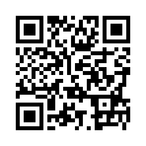 仙台市でお探しの街ガイド情報|クリーニングシーガルのQRコード