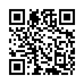 仙台市の街ガイド情報なら|らーめん貫太郎のQRコード