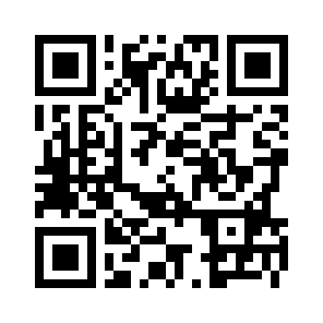 仙台市の街ガイド情報なら|クリーニングラベージュシャトル一番町店のQRコード