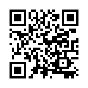 仙台市でお探しの街ガイド情報|株式会社土田クリーニングサービスのQRコード