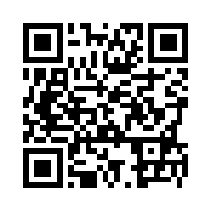 仙台市の街ガイド情報なら|株式会社神奈川クリーニング　生協新田東店のQRコード