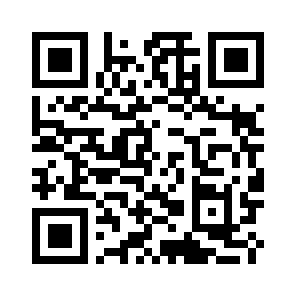 仙台市で知りたい情報があるなら街ガイドへ|株式会社蜂谷クリーニング店のQRコード