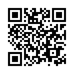 仙台市街ガイドのお薦め|ミセスハート富沢店のQRコード