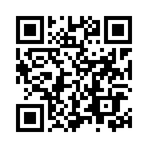 仙台市の街ガイド情報なら|河北クリーニング店のQRコード