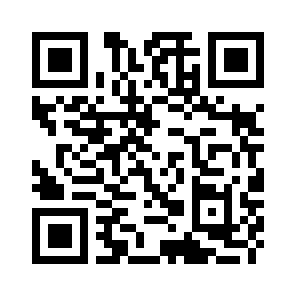 仙台市でお探しの街ガイド情報|株式会社こむらさき事務所のQRコード