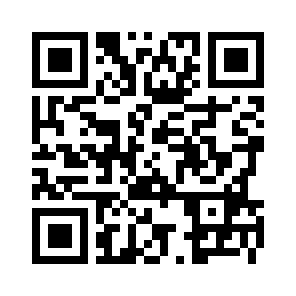 仙台市の街ガイド情報なら|株式会社白洋舍　エスパル店のQRコード