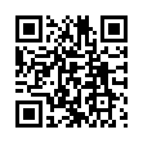 仙台市街ガイドのお薦め|有限会社さくまクリーニングのQRコード