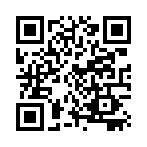 仙台市で知りたい情報があるなら街ガイドへ|クリーニングラベージュ宮城生協富沢店のQRコード