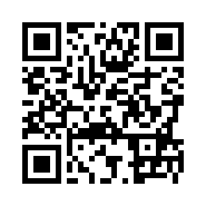 仙台市の街ガイド情報なら|玉置時計店のQRコード