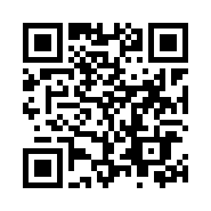 仙台市街ガイドのお薦め|クリーニング・タカノ　ザ・ビッグ八乙女店のQRコード