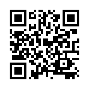 仙台市の人気街ガイド情報なら|ファンクリーニング　太子堂店のQRコード