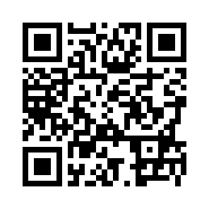 仙台市街ガイドのお薦め|クリーニングラベージュ八本松店のQRコード