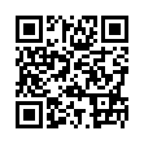 仙台市の人気街ガイド情報なら|ゴコー書店小松島店のQRコード