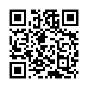仙台市街ガイドのお薦め|株式会社協裕堂　本部のQRコード