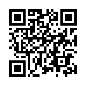 仙台市の街ガイド情報なら|ようしゅうラーメンのQRコード