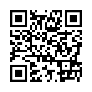 仙台市で知りたい情報があるなら街ガイドへ|横田やのQRコード