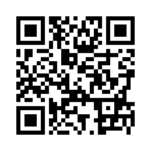 仙台市の街ガイド情報なら|ビブロニア書店のQRコード