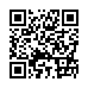 仙台市街ガイドのお薦め|株式会社ジュンク堂書店　仙台ＴＲ店のQRコード