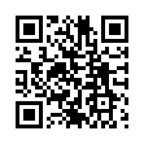 仙台市の人気街ガイド情報なら|鹿野書店のQRコード