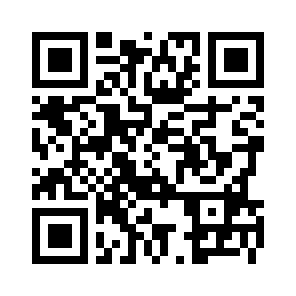 仙台市街ガイドのお薦め|ブックセンター　湘南黒松店のQRコード