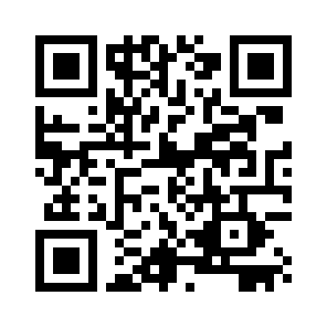 仙台市でお探しの街ガイド情報|ブックスなにわ仙台泉店のQRコード