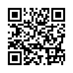 仙台市街ガイドのお薦め|丸善雄松堂株式会社仙台支店　仙台営業部のQRコード