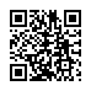 仙台市街ガイドのお薦め|りーぶる河合塾のQRコード