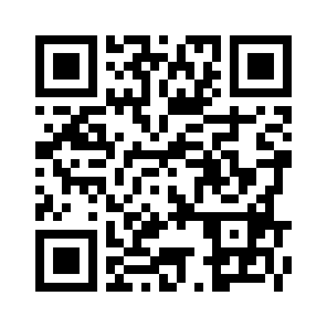 仙台市街ガイドのお薦め|徐州楼のQRコード