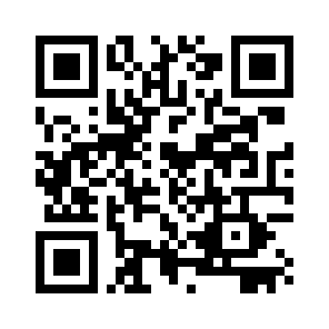 仙台市で知りたい情報があるなら街ガイドへ|大黒屋書店仙台泉店のQRコード