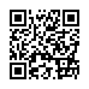 仙台市街ガイドのお薦め|文教堂ＪＯＹ仙台ロフト店のQRコード