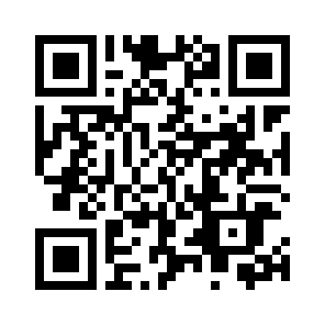 仙台市街ガイドのお薦め|株式会社穀町書店のQRコード