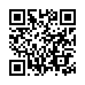 仙台市でお探しの街ガイド情報|未来屋書店仙台幸町店のQRコード