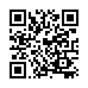 仙台市でお探しの街ガイド情報|株式会社ニュートリノ　仙台営業所のQRコード