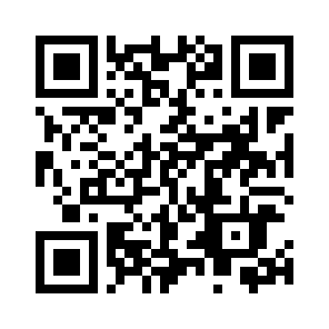 仙台市の人気街ガイド情報なら|ヴィレッジヴァンガード仙台ロフトのQRコード