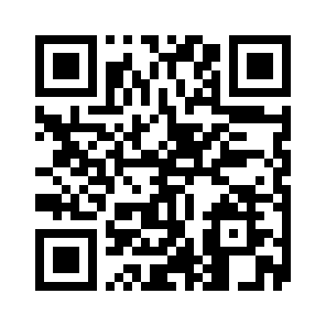 仙台市の人気街ガイド情報なら|株式会社武楊堂仙台営業所　店舗のQRコード