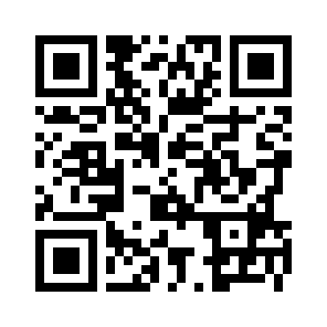 仙台市街ガイドのお薦め|バイブルショップオアシス仙台店のQRコード