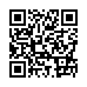 仙台市街ガイドのお薦め|くまざわ書店　エスパル仙台店のQRコード