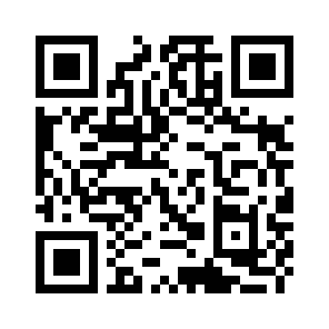 仙台市街ガイドのお薦め|らーめんいこいのQRコード