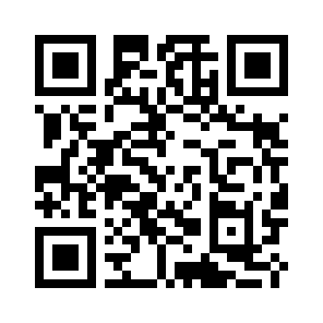 仙台市でお探しの街ガイド情報|ヤマト屋書店仙台三越店のQRコード