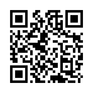 仙台市でお探しの街ガイド情報|ポランのQRコード