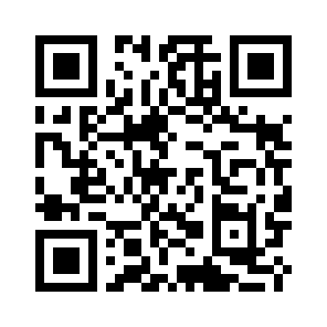 仙台市でお探しの街ガイド情報|アイエ書店株式会社のQRコード