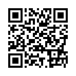 仙台市でお探しの街ガイド情報|喜久屋書店漫画館仙台店のQRコード