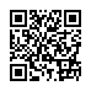 仙台市の街ガイド情報なら|株式会社トーハン　東北支店のQRコード