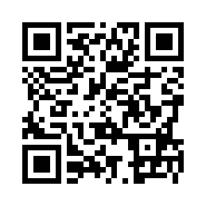 仙台市の街ガイド情報なら|宮城県書店商業組合のQRコード